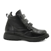 کفش نیم بوت زنانه  مدل0137_Boots