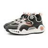 کفش اسپرت بچگانه مدل 0212 _ sneaker