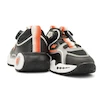 کفش اسپرت بچگانه مدل 0212 _ sneaker