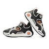 کفش اسپرت بچگانه مدل 0212 _ sneaker