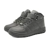 کفش اسپرت زنانه مدل sneaker - 0225