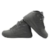 کفش اسپرت زنانه مدل sneaker - 0225