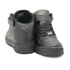 کفش اسپرت زنانه مدل sneaker - 0225