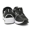 کفش اسپرت مردانه مدل sneaker - 0249_Black