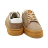 کفش ونس مردانه  زارا مدل Flat shoes - 0253