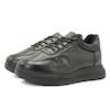 کفش اسپرت زنانه مدل sneaker - 1201