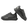 کفش اسپرت زنانه مدل sneaker - 1201