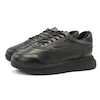 کفش اسپرت زنانه مدل sneaker - 1203