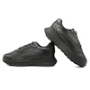 کفش اسپرت زنانه مدل sneaker - 1203