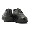 کفش اسپرت زنانه مدل sneaker - 1203