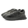 کفش اسپرت زنانه مدل sneaker - 1207