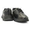 کفش اسپرت زنانه مدل sneaker - 1207