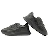 کفش اسپرت زنانه مدل sneaker - 1207