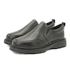 کفش راحتی زنانه مدل sneaker - 1219