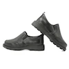 کفش راحتی زنانه مدل sneaker - 1219