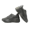 کفش اسپرت زنانه مدل sneaker - 1228