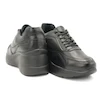 کفش اسپرت زنانه مدل sneaker - 1228