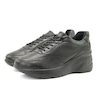 کفش اسپرت زنانه مدل sneaker - 1228