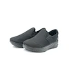 کفش ونس مردانه اسکیچرز مدل 0326 _ Skechers