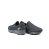 کفش ونس مردانه اسکیچرز مدل 0326 _ Skechers