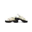کفش صندل زنانه مدل 0277 - Stradivarius Sandal