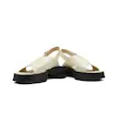 کفش صندل زنانه مدل 0277 - Stradivarius Sandal