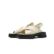 کفش صندل زنانه مدل 0277 - Stradivarius Sandal