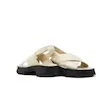 کفش صندل زنانه مدل 0277 - Stradivarius Sandal