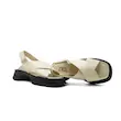 کفش صندل زنانه مدل 0277 - Stradivarius Sandal