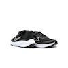 کفش کتونی مردانه مدل 0328 _ NIKE ZOOM