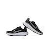 کفش کتونی مردانه مدل 0328 _ NIKE ZOOM