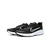 کفش کتونی مردانه مدل 0328 _ NIKE ZOOM