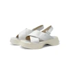 کفش صندل زنانه مدل 0277 - Stradivarius Sandal