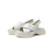 کفش صندل زنانه مدل 0277 - Stradivarius Sandal