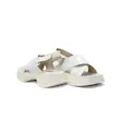 کفش صندل زنانه مدل 0277 - Stradivarius Sandal