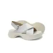 کفش صندل زنانه مدل 0277 - Stradivarius Sandal