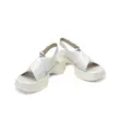 کفش صندل زنانه مدل 0277 - Stradivarius Sandal