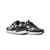 کفش اسپرت مردانه مدل sneaker - 0039_Black
