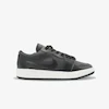 کفش ونس زنانه مدل NIKE _ 0332