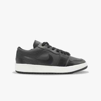 کفش ونس زنانه مدل NIKE _ 0332