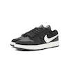 کفش کتانی زنانه مدل 0333 _ NIKE LB