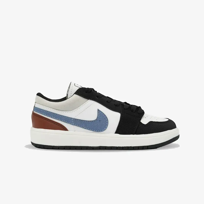 کفش ونس زنانه مدل NIKE _ 0332