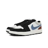 کفش ونس زنانه مدل NIKE _ 0332