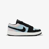 کفش کتانی زنانه مدل 0333 _ NIKE LB