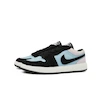 کفش کتانی زنانه مدل 0333 _ NIKE LB