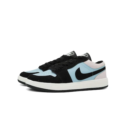 کفش کتانی زنانه مدل 0333 _ NIKE LB