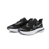 کفش کتونی مردانه مدل 0320 - NIKE