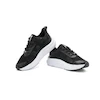 کفش کتونی مردانه مدل 0320 - NIKE