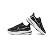 کفش کتونی مردانه مدل 0320 - NIKE
