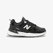 کفش اسپرت مردانه مدل sneaker - 0039_Black